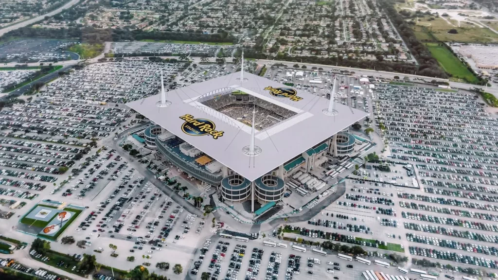 miami-hard-rock-stadiumjpg