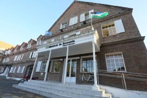 ministerio-de-economia-rio-negro