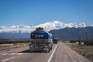ypf-camiones