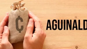 AGUINA