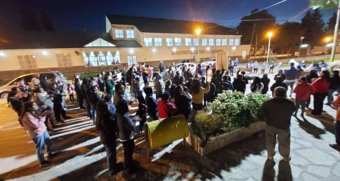 MARCHAS-e1702862518781