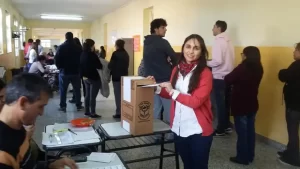 Marta-Ignacio