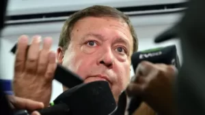 al