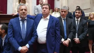 gobernadors