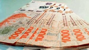 inflacion-acelerada-empresas-argentinas-adelantan-sueldos-de-diciembre-1660892