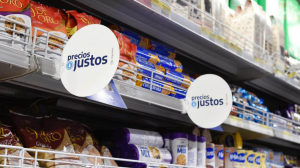 precios-justos-economia