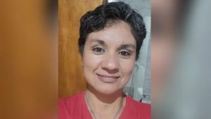 rosana-artigas-1