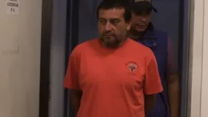 rosans