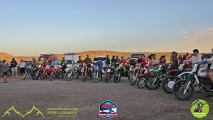 motos