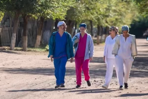 El-Cuy-Unrn-odontologia-Juan-Thomes-172