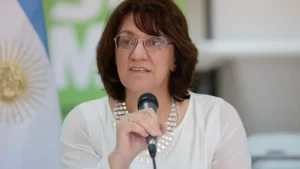 Monica-Silva