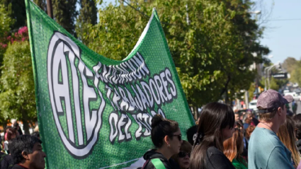 ate-nqn-protesta