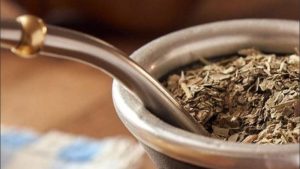 mates