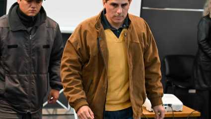 cipolletti-jucio-por-agustina-Alegatos-de-Fiscalia-en-el-juicio-por-el-femicidio-de-agustina-Fernandez-foto-florencia-salto-06