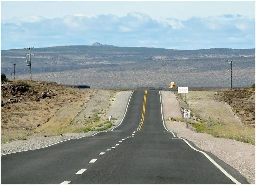 ruta-nacional-3-Río-Negro