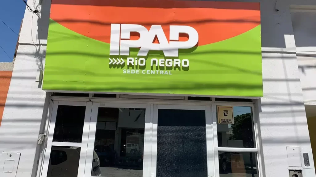 ipap