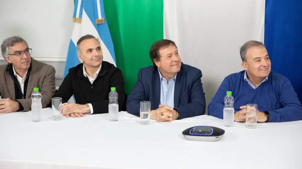 FB_IMG_1723656076490