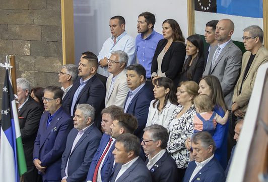 intendentes-e1708003890926