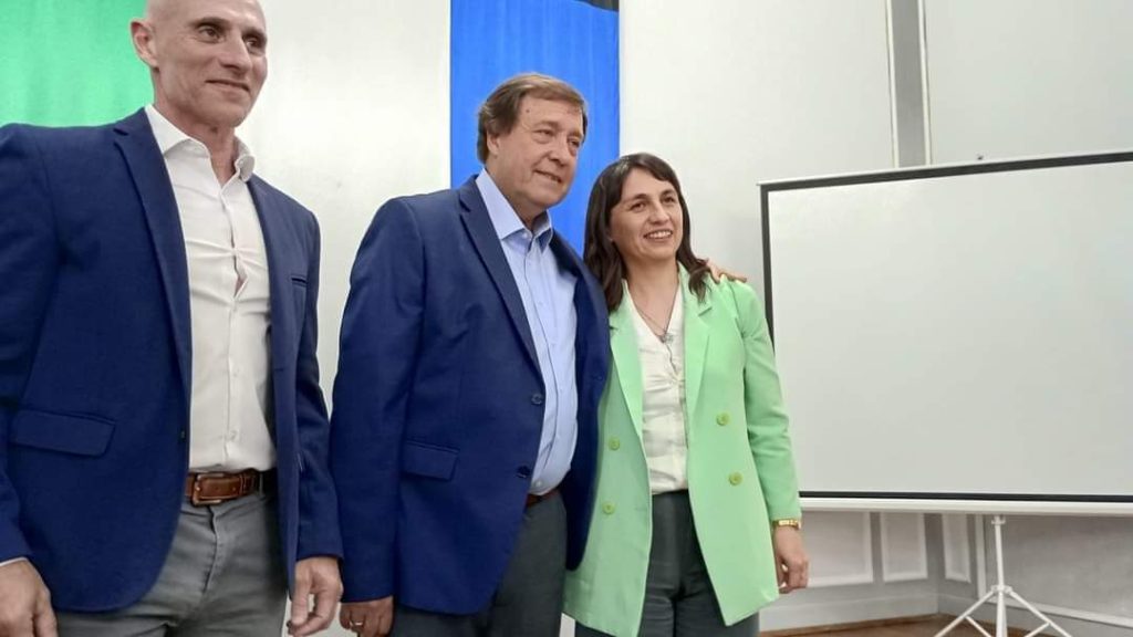 FB_IMG_1725968997700