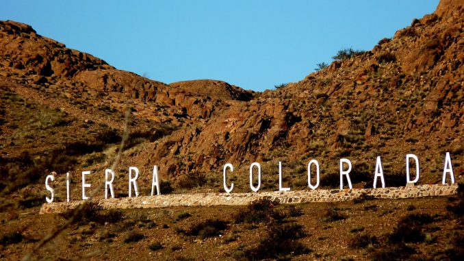 SIERRA-COLORADA-678x381