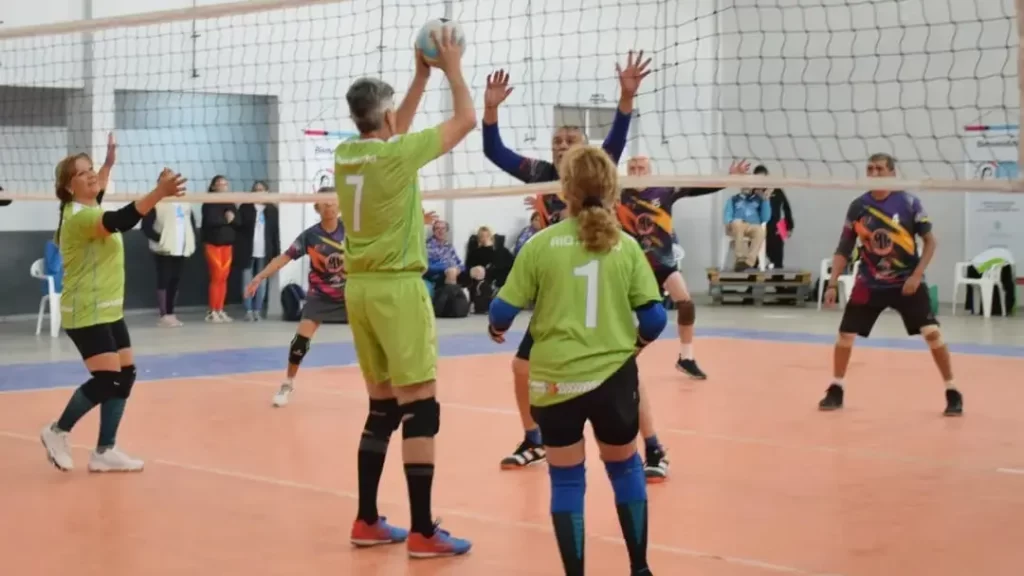 deportes prov