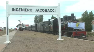 ingeniero-jacobacci-rio-negro