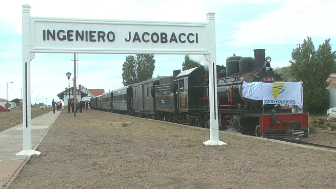 ingeniero-jacobacci-rio-negro