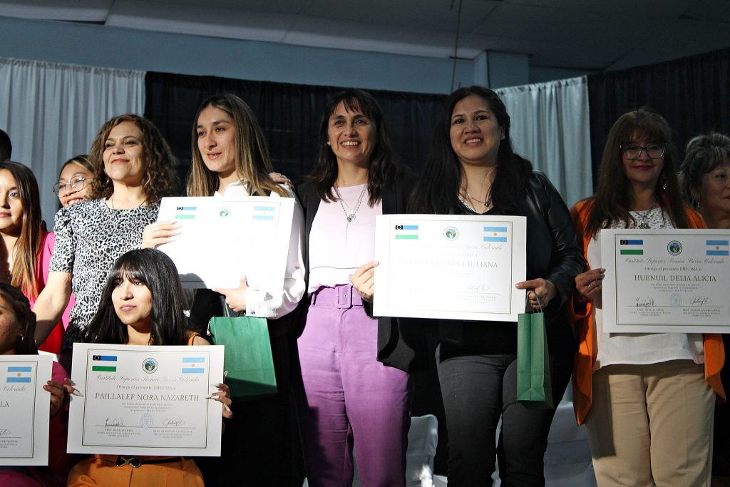 marta nueva carrera