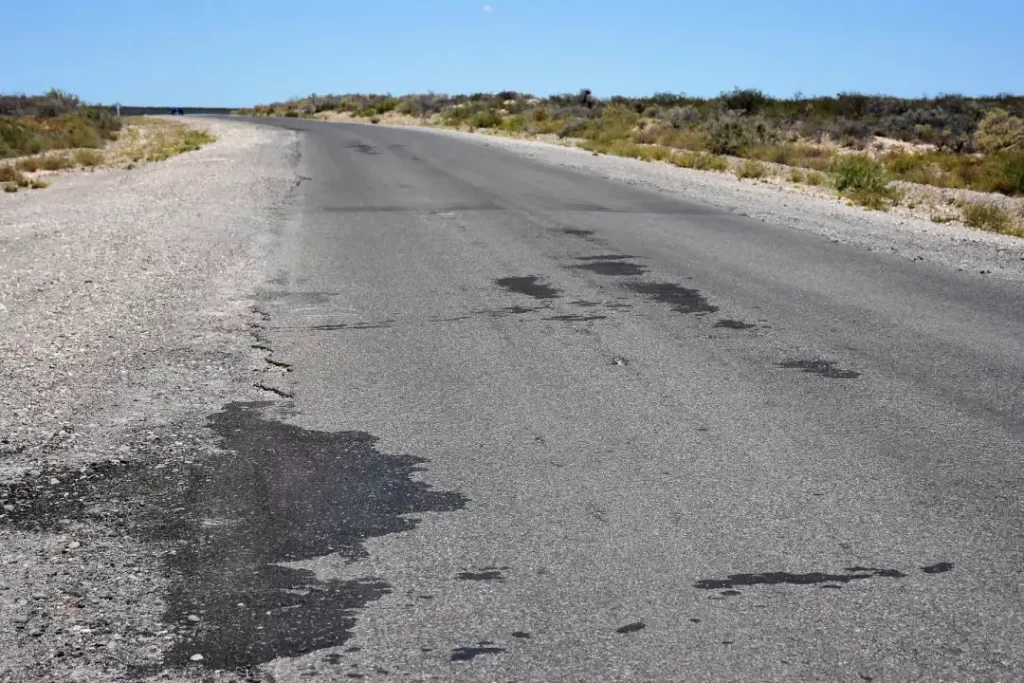 Roca-Ruta-6-necesidad-de-arreglos-y-trabajos-de-vialidad-provincial-Juan-Thomes-11