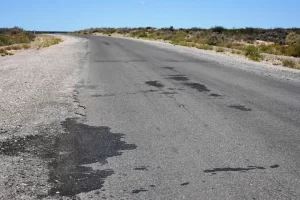 Roca-Ruta-6-necesidad-de-arreglos-y-trabajos-de-vialidad-provincial-Juan-Thomes-11
