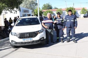 fiat aguas