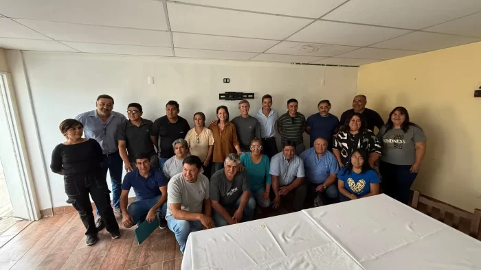comisionados-e1738720878262