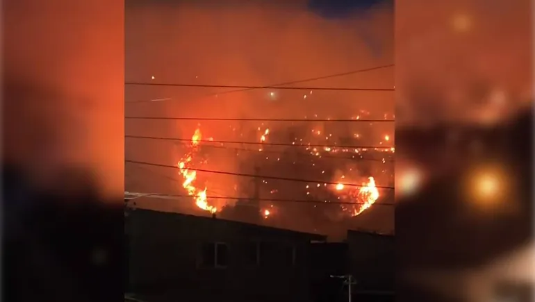 incendio-bariloche-1jpg