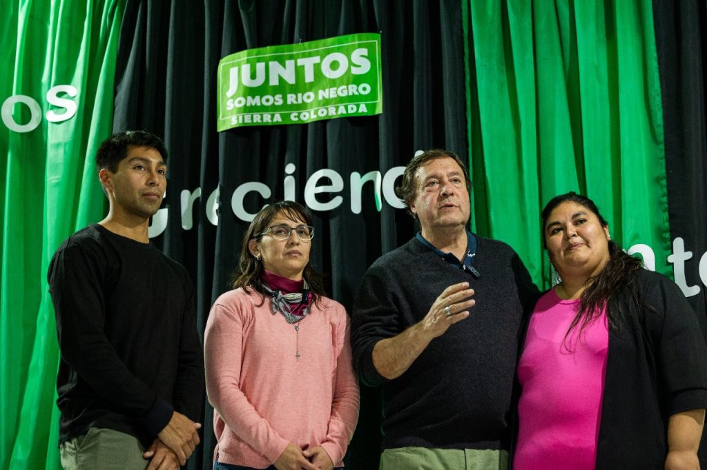 Imagen de WhatsApp 2025-04-27 a las 21.15.34_c513e4f3