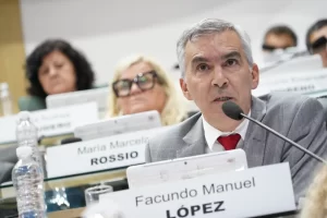 Lopez