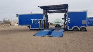 rto-e1681243742488