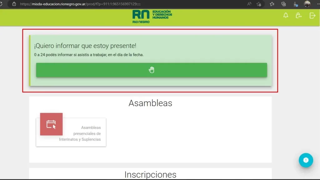 docentes-presente