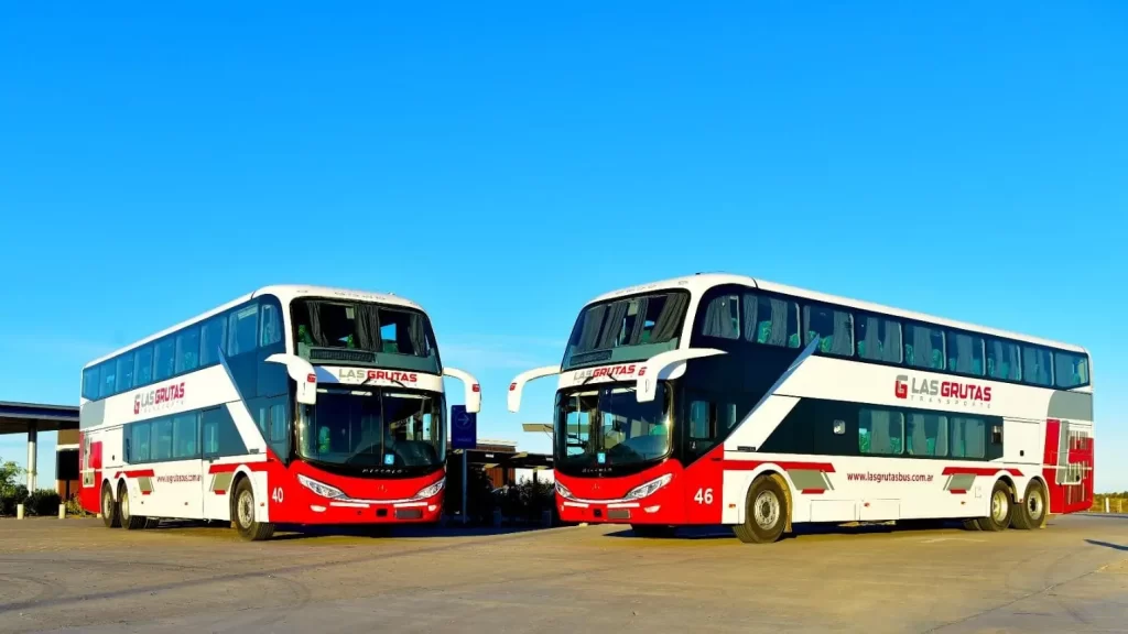 grutas-transpo
