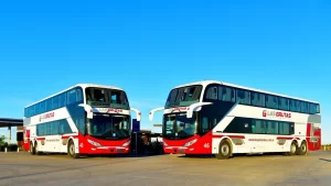 grutas-transpo