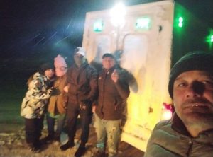 524571613_24059502237009749_7188831856329925662_n