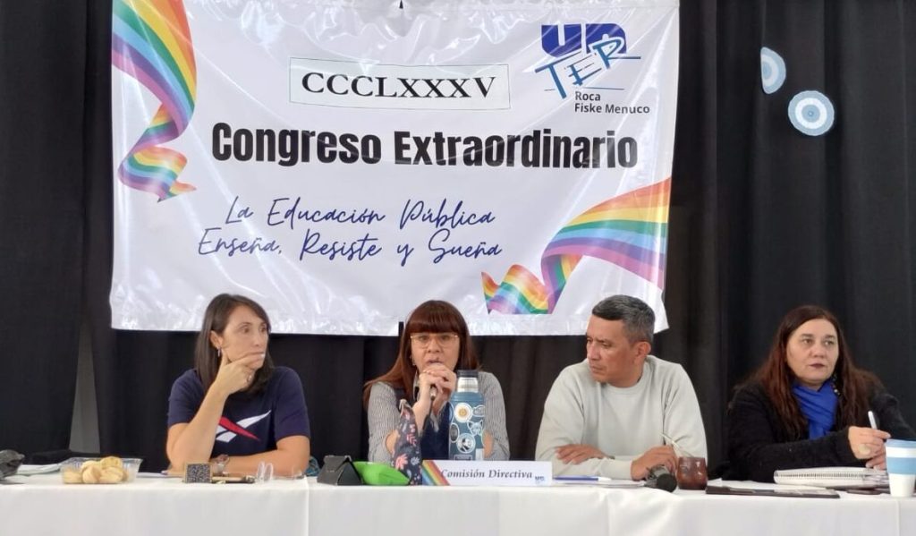 Congreso-2-e1752879080800
