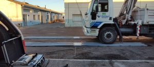 Imagen de WhatsApp 2025-07-25 a las 08.58.31_a037568e