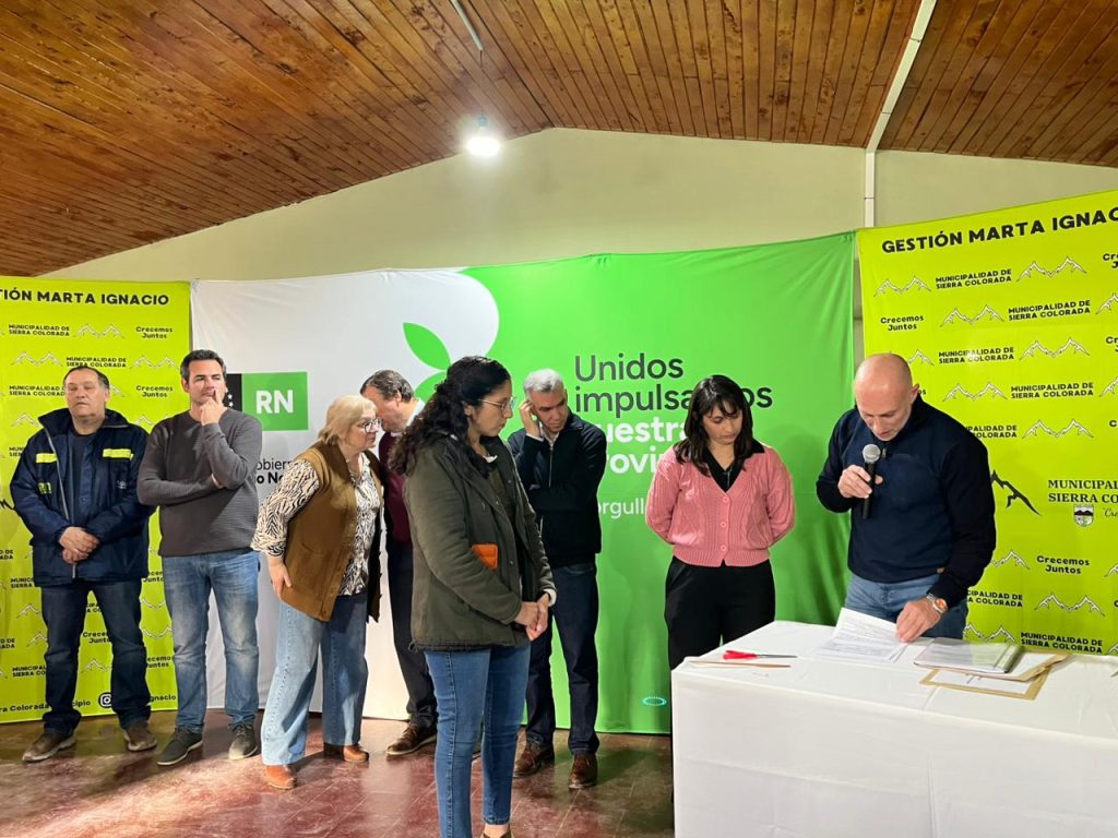 Imagen de WhatsApp 2025-07-31 a las 11.06.05_62d76e4f