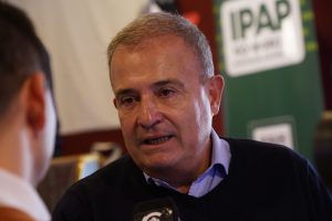 Pesatti-3