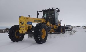 maqui-vial-nieve-e1686174784481