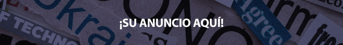 publicidad