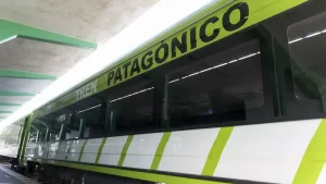 1754601148_61d47b6da160913ed173