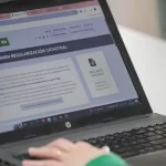 Últimos días para adherir al Plan de Regularización Catastral