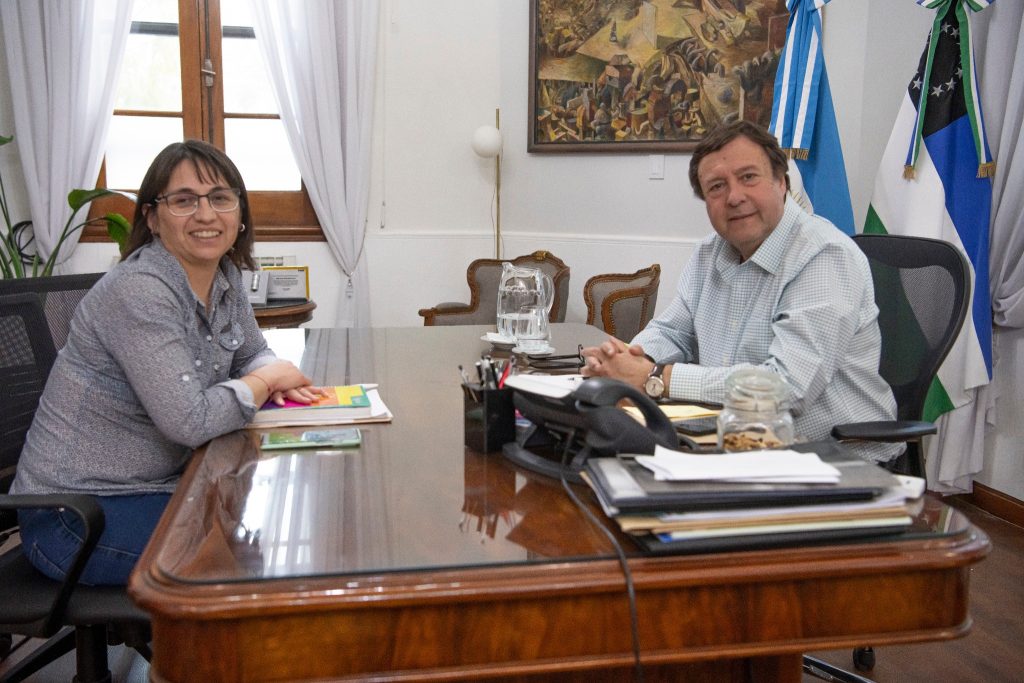 540031595_122232298556157323_7429995719565443126_n