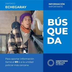 Imagen de WhatsApp 2025-08-26 a las 07.47.58_0824a29e